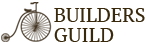2BuildersGuild_Icon