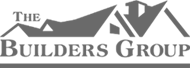 homes_logo_3