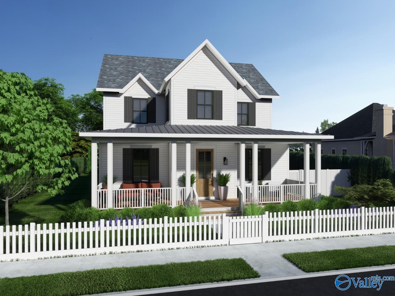143-steiner-street-oakland-springs