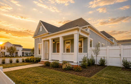 157Knockash_sunset_front1